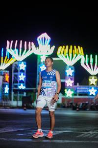 BIB: 
                            <button type="button" onclick="openModal(24301351)" class="btn btn-primary btn-sm float-right btn-popup" data-toggle="modal" data-target=".modal-high-quality">
                        <i class="fas fa-shopping-cart"></i> Add to Cart
                    </button>
                                            <button type="button" onclick="isThisMe(24301351, true)" class="btn btn-success btn-sm float-right btn-popup btn-isme hidden" data-toggle="tooltip" data-placement="bottom" title="นี่คือรูปของคุณใช่ไหม คลิกที่นี่เพื่อเอาเข้าอัลบั้ม">
                        <i class="fas fa-plus"></i> Add to album
                    </button>
                    <button type="button" onclick="isThisMe(24301351, false)" class="btn btn-warning btn-sm float-right btn-popup btn-isnotme hidden">
                        <i class="fas fa-ban"></i> Remove from album
                    </button>